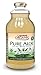 Produktbild Lakewood Organic PURE Aloe Inner Leaf Juice, 32-Ounce Bottles (Pack of 6)