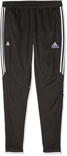 adidas Herren Tanc Tr Pants Hose
