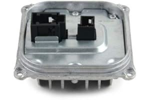 NSGMXT LED Control Module Ballast A2228700789 A2228700689 A2228700589