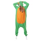 Pflegehinweis: 40°C waschen, nicht bleichen, nicht im Tumbler trocknen, nicht heiß bügeln, nicht chemisch reinigen.