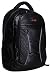 F Gear President Black 30 liter Laptop Backpack RS.1290.00