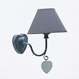 Amazon.es: Apliques para baño: Iluminación