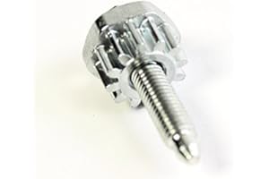 X-PARTS 1191000200 Spannschraube Einstellschraube Lichtmaschine Generator Halter