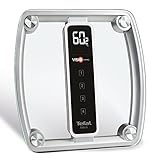 Voltaje de la batería: 1,5 V