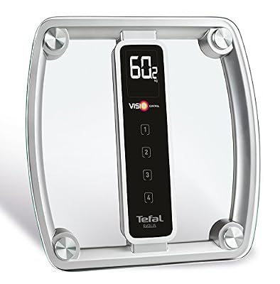 Tefal Pese personne Tefal PP5150V1