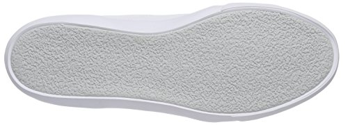 Lacoste BAYLISS VULC PRM Herren Sneakers - 3