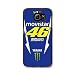 Produktbild Samsung Galaxy S7 Edge Cell Phone Case Black Valentino Rossi VR 46 Custom Case Cover QW8I569674