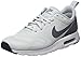 Produktbild Nike Air Max Tavas, Herren Sneakers, Elfenbein (Pure Platinum/cool Grey/black/white), 39 EU