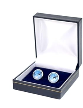 Game of Thrones inspiriert Ohrstecker–stark Dire Wolf Ohrringe–Lied von Eis und Feuer Vintage Ohrstecker in...