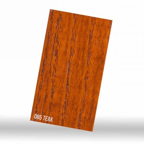 Sikkens Cetol BLX-Pro TOP teak 1l - 2