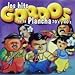 Produktbild Los Hits Gordos De La Plancha 70's Y 80's "Varios" by Unknown (0100-01-01)