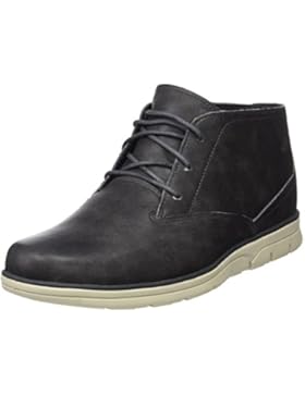 Timberland Herren Ca1jym M Chukk