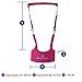 Baby Toddler Walking Learning Aid Assistant Adjustable Safety Reins Harness Wings