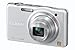 Produktbild Panasonic Lumix DMC-SZ7EG-W Digitalkamera (14 Megapixel, 10-fach opt. Zoom, 7 cm (2,9 Zoll) Display, bildstabilisiert) perlmutt-weiß