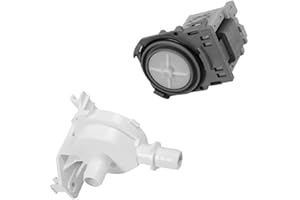 Ablaufpumpe Waschmaschine, Waschmaschine 4055250551 Electrolux Waschmaschine, Waschmaschine 4055250551 ELECTROLUX