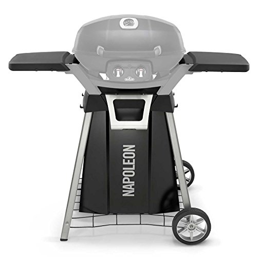 Preisvergleich Produktbild Napoleon Wagen für Gasgrill TravelQ PRO 285