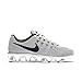Produktbild Nike Womens Air Max Tailwind 8 Running Shoes (11 B(M) US)