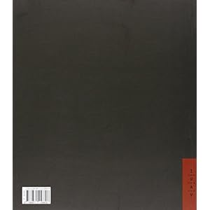Il corpo umano sulla scena del design