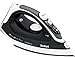 Produktbild Tefal Dampfbügler Mästro Schwarz FV3775, 2.300 Watt