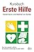 Kursbuch Erste Hilfe by