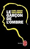 Le Garçon de l'ombre