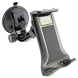 Stichworte = Smartphonehalterung Smartphonehalter Smartphone Auto PKW LKW KFZ Handy Halterung Halter Handyhalter Handyhalterung Autohalter Autohalterung Tablet Tablethalterung Tablethalter