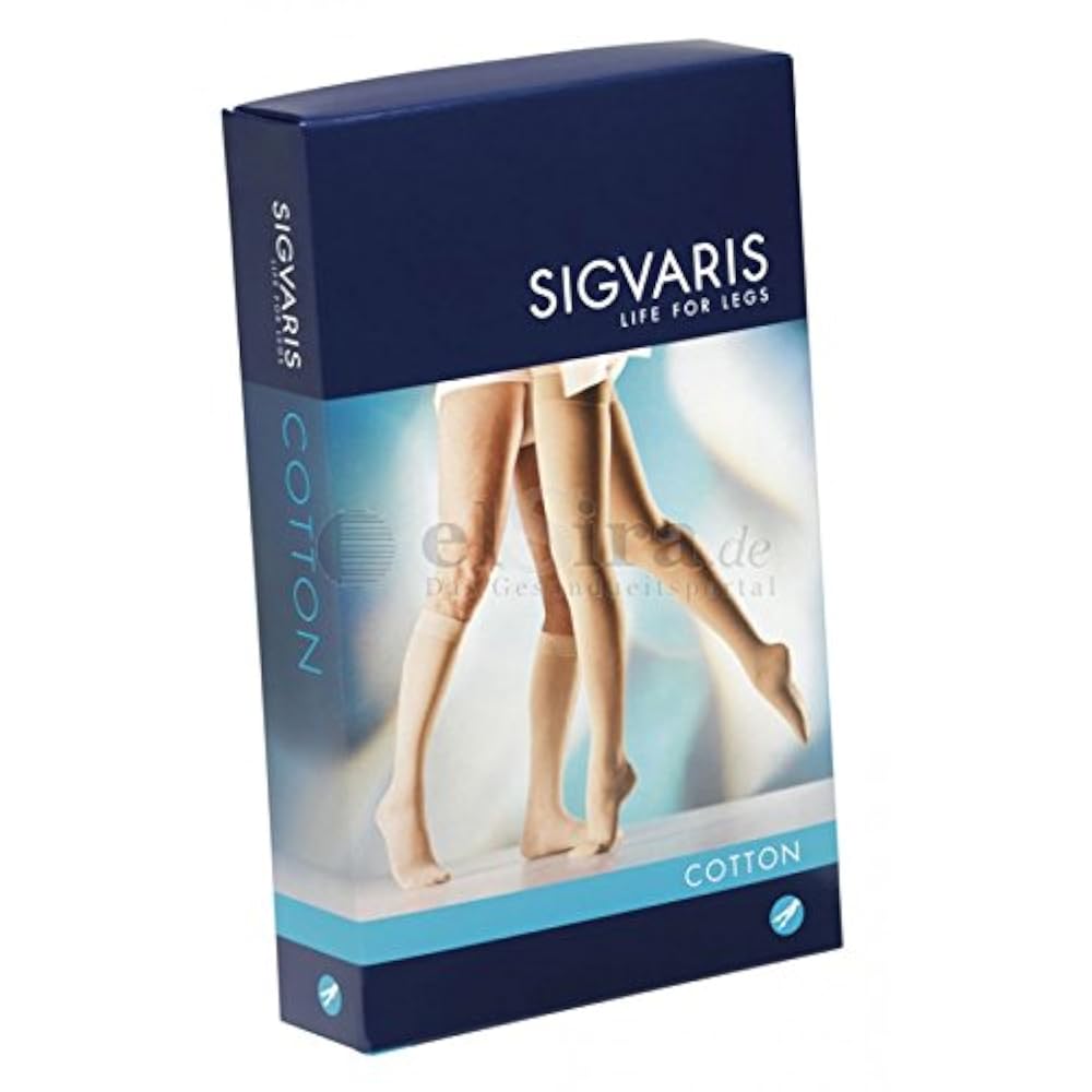 Www Sigvaris Ru Интернет Магазин