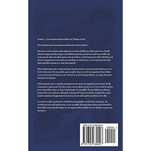 Résumé - Le management bienveillant de Philippe Rodet: Des stratégies pour un management humain et bienveillant.