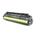 Produktbild Original Stan Toner Konica Minolta TN620Y A3VX251 - Premium Drucker-Kartusche - Gelb - 49.000 Seiten