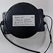 Produktbild TrAdE shop Traesio- Trafo wasserdicht IP68 12 V 100 W 8.5 A 50/60Hz Strom Pool Licht Wasser