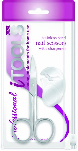 Itools Nail Scissors