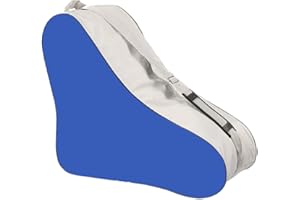 Firavggu Bolsa de Patinaje