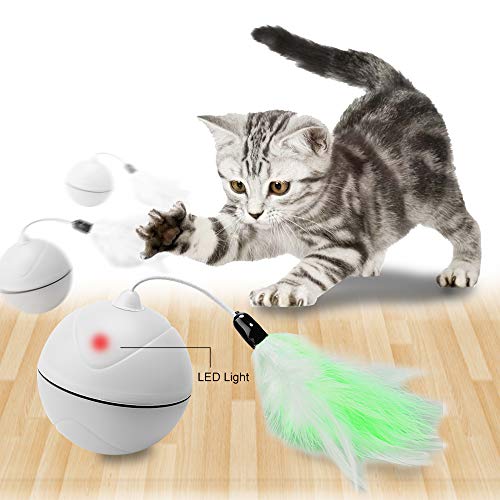 Wanfei-Interactive-Cat-Toys