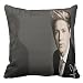 Produktbild Generic Custom Pillowcase American Country Music Singer Blake Shelton Zippered Pillow case Covers Standard Size 20"x30" (Two Side)