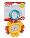 Fisher Price Discover 'N Grow Mane Mirror