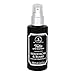 Taylor of Old Bond Street Moustache & Beard Conditioner 100ml (PACK OF 2)