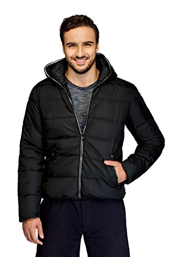 « Click to Enlarge and to go to Amazon »