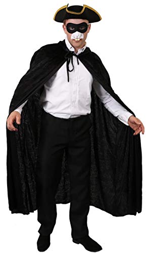 highway rat fancy dress costume