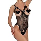 La elección perfecta para el regalo de San Valentín a tu pareja. Muchas más formas de regalo de matrimonio, despedida de soltera, despedida de soltera y uso diario del dormitorio.