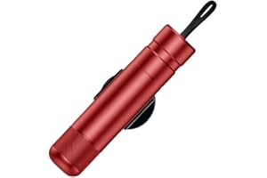 SWZEC safehero - Safe Hero Life Hammer Original