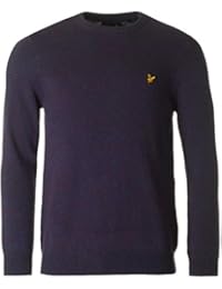 Lyle & Scott - Jerséi - para hombre