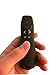 Produktbild USB-Presenter 2,4-Ghz-Wireless | mit Laser-Pointer | Fernbedienung zur einfachen & drahtlosen Bedienung einer Präsentation | Power Point/Keynote/Open Office/Windows/Mac OS von Shenziifi