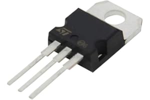 MOMO FING 2X MBR20100CT C0 Diode: Schottky rectifying THT 100V 20A TO220AB Package: tube T
