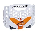 Escudo Nerf Modulus Nerf- Ner Modulus Accesorio, (Hasbro C0387ES0)