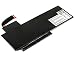 Produktbild GreatCell 11.1V 58.8Wh 5400mAh BTY-L76 Ersatz Laptop Akku Batterie kompatibel mit MSI GS70 2PE-026CN GS70 2QE-084CN GS70 2QD-487CN GS70 2PC-633XCN GS70 2PE-025CN 2QE-083CN Series