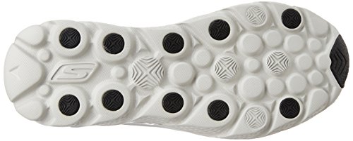 Skechers Go Run Ride 4, Herren Laufschuhe - 3