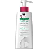 Leti FEM Children's Intimate Gel 250 ml.