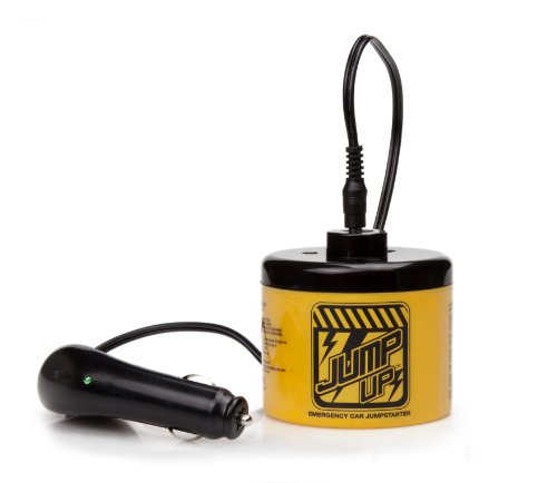 Preisvergleich Produktbild Fitness Quest Jump Up