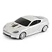 Produktbild Aston Martin DBS Kabellos Automaus Wireless Car-Mouse (Silber)