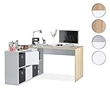 Fabricado con aglomerado de alta densidad, melamina de gran calidad y durabilidad; producto certificado por la pefc (asociación española para la sostenibilidad forestal), muy combinable con todo tipo de decoración